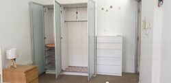 Blk 19 Toh Yi Gardens (Bukit Timah), HDB 3 Rooms #534980211